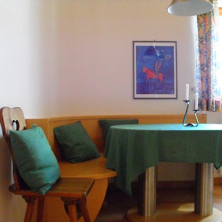 Weingut Eberlehof Apartment Bolzano Exterior photo