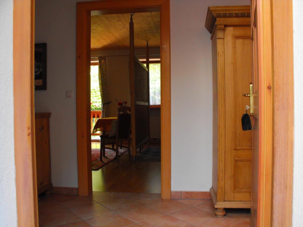 Weingut Eberlehof Apartment Bolzano Exterior photo
