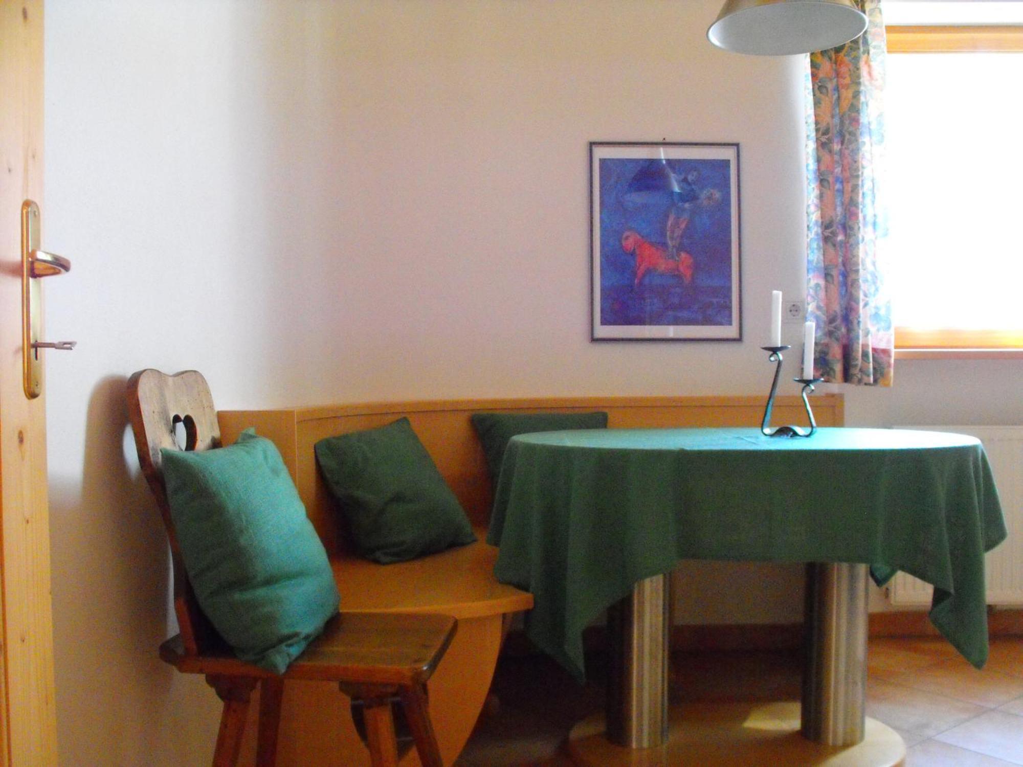 Weingut Eberlehof Apartment Bolzano Exterior photo